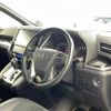toyota vellfire 2016 -TOYOTA--Vellfire DBA-GGH30W--GGH30-0015372---TOYOTA--Vellfire DBA-GGH30W--GGH30-0015372- image 3