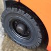 toyota forklift 2015 NIKYO_QG37060 image 19
