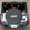 chrysler jeep-wrangler 2018 -CHRYSLER 【岡山 338ﾀ29】--Jeep Wrangler JK36LR--JL876938---CHRYSLER 【岡山 338ﾀ29】--Jeep Wrangler JK36LR--JL876938- image 19