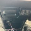 toyota voxy 2021 CFJ1554218 image 18