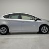 toyota prius 2013 -TOYOTA--Prius DAA-ZVW30--ZVW30-1653189---TOYOTA--Prius DAA-ZVW30--ZVW30-1653189- image 4