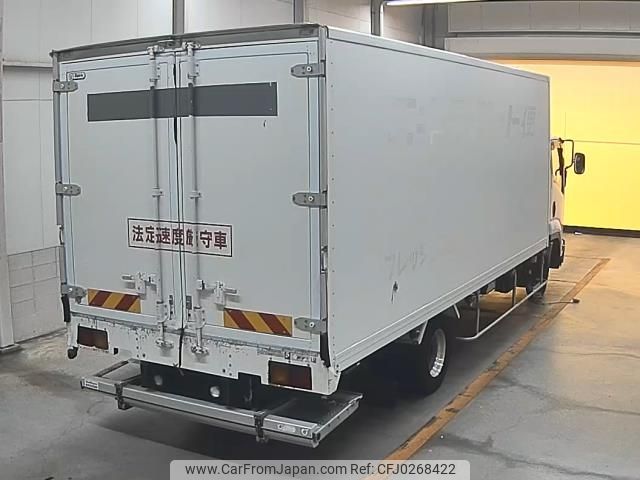 isuzu forward 2016 -ISUZU--Forward FRR90-7097961---ISUZU--Forward FRR90-7097961- image 2