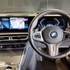 bmw 3-series 2023 CFJ1540124 image 6