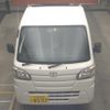 toyota pixis-truck 2015 -TOYOTA 【大宮 480ﾄ8357】--Pixis Truck S500U-0000491---TOYOTA 【大宮 480ﾄ8357】--Pixis Truck S500U-0000491- image 7