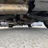 volkswagen tiguan 2015 NIKYO_ND55257 image 34