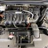 honda vezel 2021 CFJ1569829 image 18