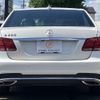 mercedes-benz e-class 2013 -MERCEDES-BENZ--Benz E Class RBA-212036C--WDD2120362A822281---MERCEDES-BENZ--Benz E Class RBA-212036C--WDD2120362A822281- image 15