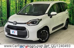 toyota sienta 2022 quick_quick_MXPC10G_MXPC10-1004952