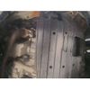 honda n-wgn 2015 CFJ1522450 image 13
