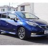 nissan note 2020 quick_quick_DAA-HE12_HE12-309066 image 4