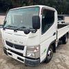 mitsubishi-fuso canter 2013 GOO_NET_EXCHANGE_0506973A30250111W003 image 3