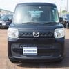 mazda flair-wagon 2019 -MAZDA--Flair Wagon DAA-MM53S--MM53S-112131---MAZDA--Flair Wagon DAA-MM53S--MM53S-112131- image 8