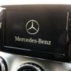 mercedes-benz gla-class 2015 -MERCEDES-BENZ--Benz GLA DBA-156946--WDC1569462J100263---MERCEDES-BENZ--Benz GLA DBA-156946--WDC1569462J100263- image 5
