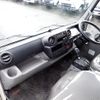 toyota dyna-truck 2016 CFJ1867775 image 60