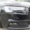 audi a5-sportback 2013 quick_quick_DBA-8TCDNL_WAUZZZ8T1DA062973 image 12