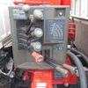 isuzu elf-truck 1996 CFJ1637893 image 12