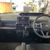 daihatsu tanto 2019 -DAIHATSU--Tanto 5BA-LA660S--LA660S-0011155---DAIHATSU--Tanto 5BA-LA660S--LA660S-0011155- image 12