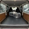 toyota hiace-van 2018 quick_quick_CBF-TRH200V_TRH200-0278538 image 6