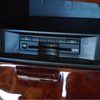 toyota premio 2015 CFJ-53 image 16