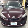 toyota wish 2010 AF-ZGE20-0076923 image 2