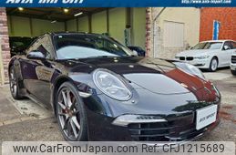 porsche 911 2013 quick_quick_ABA-991MA103_WP0ZZZ99ZDS114491