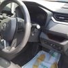 toyota rav4 2020 CFJ1716312 image 8