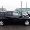nissan note 2015 23616 image 3