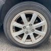 suzuki wagon-r 2009 -SUZUKI--Wagon R CBA-MH23S--MH23S-824859---SUZUKI--Wagon R CBA-MH23S--MH23S-824859- image 5