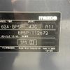 mazda mazda3 2020 -MAZDA--MAZDA3 6BA-BP5P--BP5P-112672---MAZDA--MAZDA3 6BA-BP5P--BP5P-112672- image 10