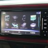 toyota passo 2016 quick_quick_DBA-M700A_M700A-0048761 image 3