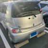 toyota bb 2008 -TOYOTA--bB DBA-QNC21--QNC21-0074866---TOYOTA--bB DBA-QNC21--QNC21-0074866- image 4