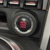 toyota 86 2016 -TOYOTA--86 DBA-ZN6--ZN6-071255---TOYOTA--86 DBA-ZN6--ZN6-071255- image 13