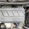 suzuki swift 2017 CFJ1688484 image 18