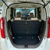honda n-box 2023 quick_quick_6BA-JF3_JF3-5263382 image 12