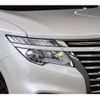 nissan elgrand 2015 -NISSAN--Elgrand DBA-TE52--TE52-080186---NISSAN--Elgrand DBA-TE52--TE52-080186- image 28