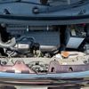 daihatsu tanto 2014 -DAIHATSU--Tanto DBA-LA610S--LA610S-0008835---DAIHATSU--Tanto DBA-LA610S--LA610S-0008835- image 6