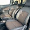 nissan note 2014 -NISSAN--Note DBA-E12--E12-301869---NISSAN--Note DBA-E12--E12-301869- image 23