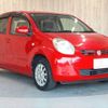 toyota passo 2012 -TOYOTA--Passo DBA-KGC30--KGC30-0132424---TOYOTA--Passo DBA-KGC30--KGC30-0132424- image 12