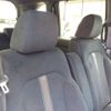honda n-box 2019 -HONDA--N BOX DBA-JF3--JF3-1302202---HONDA--N BOX DBA-JF3--JF3-1302202- image 14