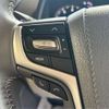 toyota land-cruiser-prado 2018 CFJ1786747 image 17