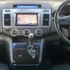 mazda mpv 2012 -MAZDA--MPV DBA-LY3P--LY3P-230775---MAZDA--MPV DBA-LY3P--LY3P-230775- image 14