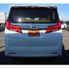 toyota alphard 2021 -TOYOTA--Alphard 3BA-AGH30W--AGH30-0364689---TOYOTA--Alphard 3BA-AGH30W--AGH30-0364689- image 7