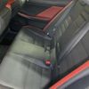 lexus is 2015 -LEXUS 【名変中 】--Lexus IS AVE30--5042961---LEXUS 【名変中 】--Lexus IS AVE30--5042961- image 5