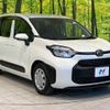 toyota sienta 2023 -TOYOTA--Sienta 5BA-MXPC10G--MXPC10-1021245---TOYOTA--Sienta 5BA-MXPC10G--MXPC10-1021245- image 17