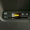 honda civic 2019 -HONDA--Civic DBA-FK7--FK7-1105080---HONDA--Civic DBA-FK7--FK7-1105080- image 7