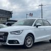 audi a1-sportback 2014 quick_quick_8XCAX_WAUZZZ8XXEB080256 image 1