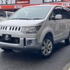 mitsubishi delica-d5 2013 CFJ1842205 image 1