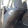 honda n-box 2012 -HONDA--N BOX DBA-JF2--JF2-1013086---HONDA--N BOX DBA-JF2--JF2-1013086- image 8