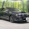 subaru levorg 2018 -SUBARU--Levorg DBA-VM4--VM4-120414---SUBARU--Levorg DBA-VM4--VM4-120414- image 17