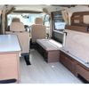 toyota liteace-van 2020 GOO_JP_700090122730250728001 image 13